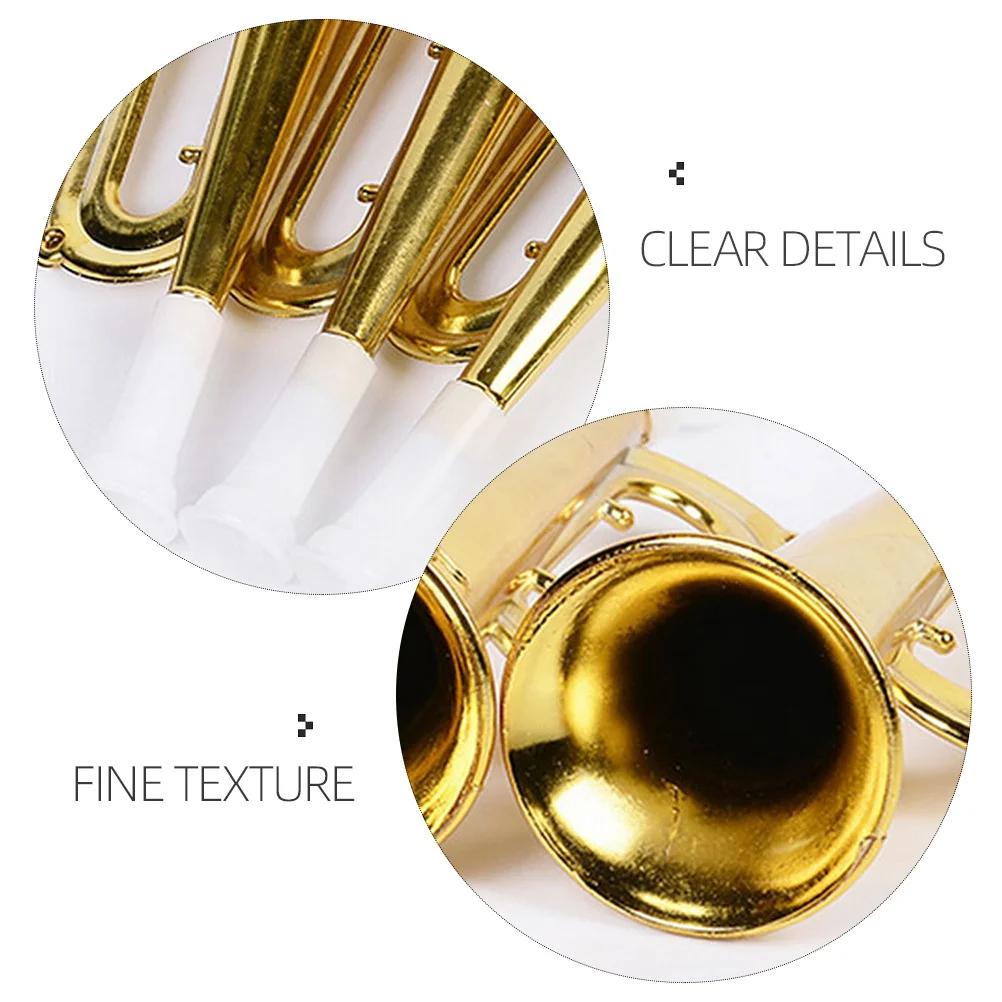 Рисунок 2 - пластик, громкий чистый звук для бейсбола