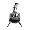 ROBAN 450 클래스 UH-1D 2.4G 11CH GPS 안정화 스케일 플라이바리스 RC 헬리콥터 RTF (X1 비행 컨트롤러 포함) 5