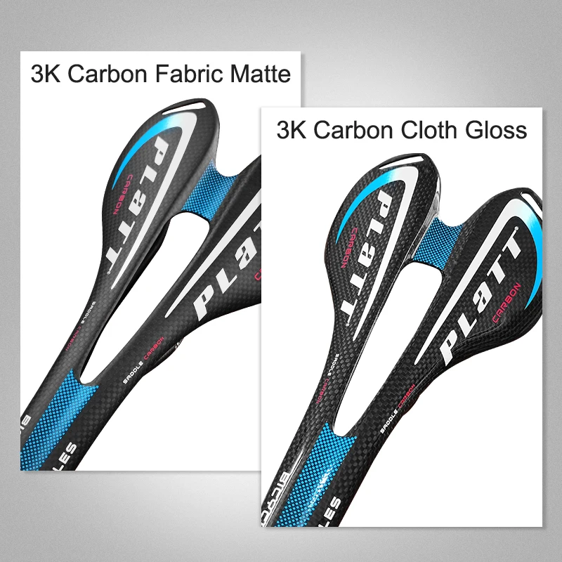 road-bike-triathlon-time-trial3k-full-carbon-matte-glossy-bicycle-rest-tt-handlebar-35degree-for-aero-extension-handlebar