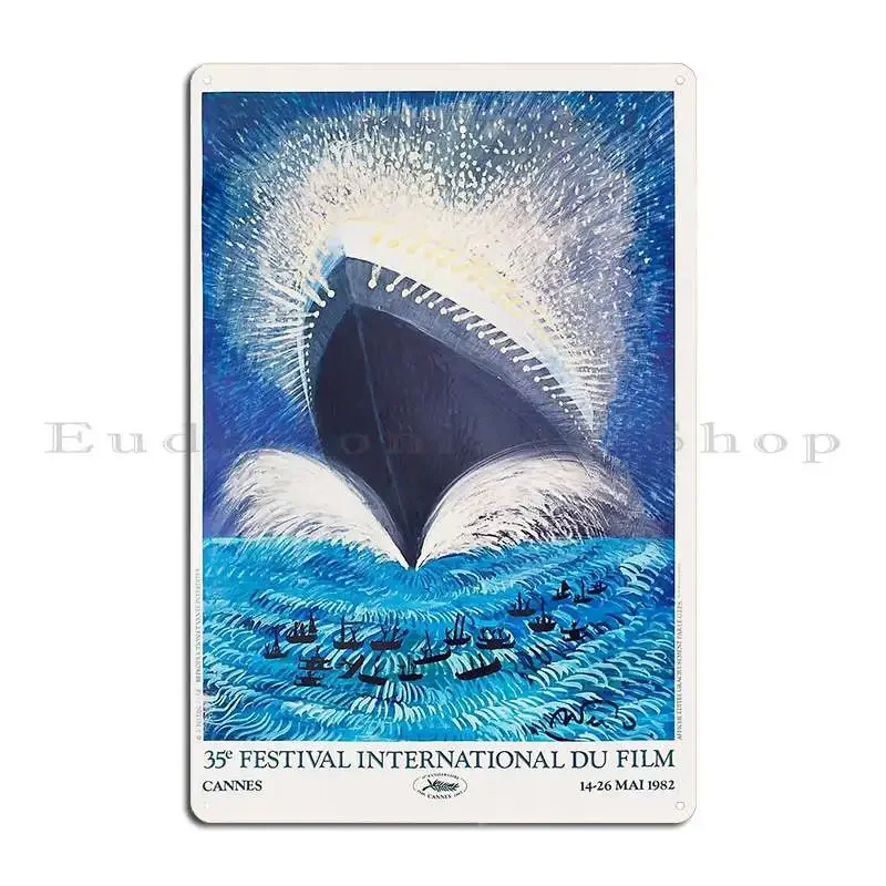 Cannes Film Festiva… - image