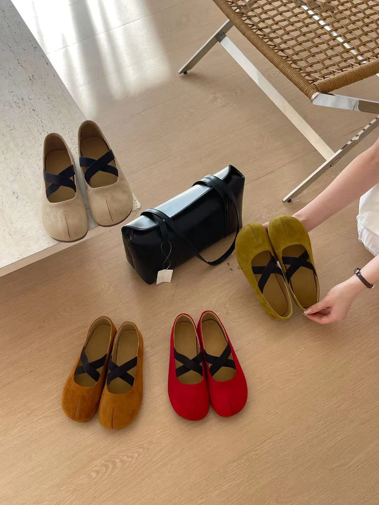 zapatos-planos-de-verano-con-suela-suave-estilo-ballet-mary-janes-estilo-hada-zapatos-individuales-de-suela-plana-bean-bean-zapatos-de-abuela-moda-femenina-zapatos-individuales-s