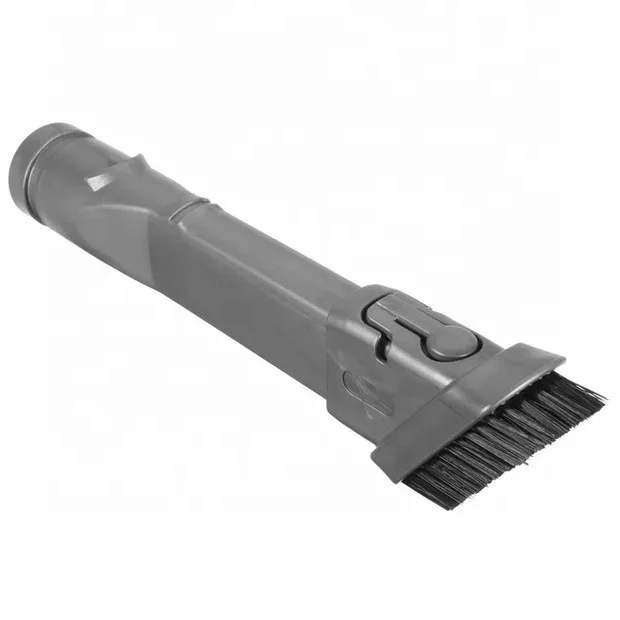 Di ricambio Per Dyson DC35 DC45 DC58 DC59 DC62 V6 DC08 DC48 Vuoto Brush Cleaner Tool Kit