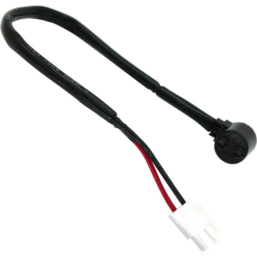 Bimetal Defrost Thermostat DA47-00243K L60-40F for For samsung For refrigerator Models RF197 RF26 RF28 22cm Length