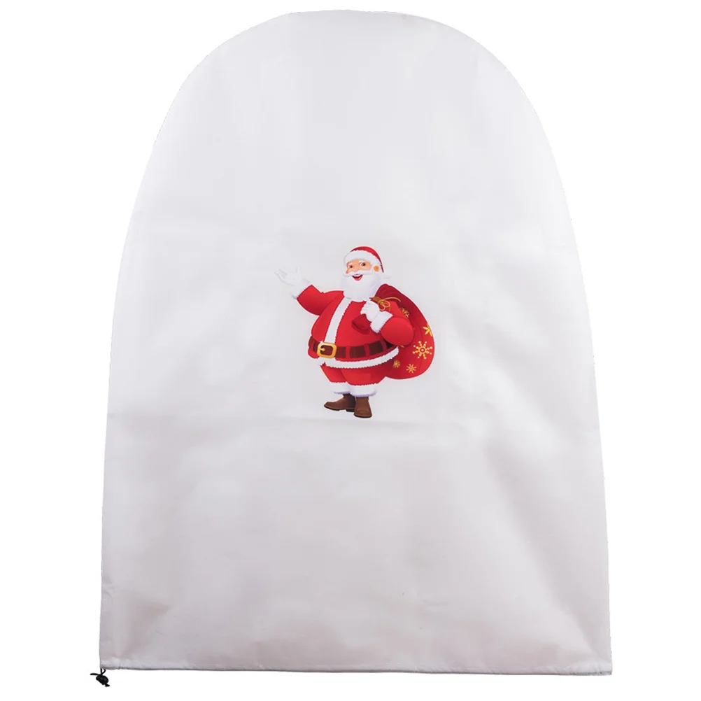 

Frost Protection for Plants in Winter Non-Woven Plant Cover Windproof Waterproof Breathable for Garden Greenhouse Protection