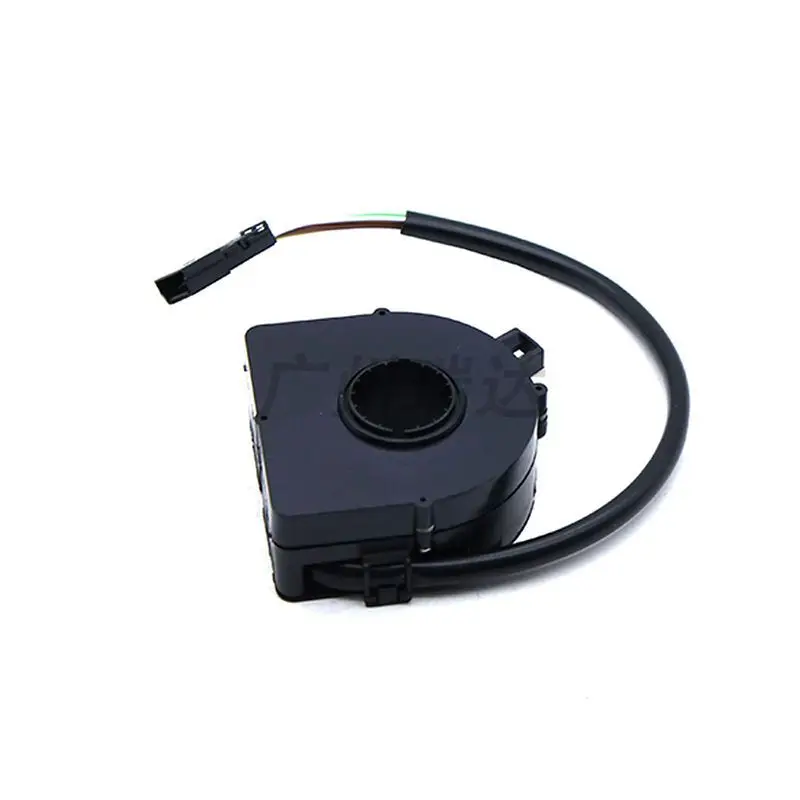 Für BMW Autoteile Lenkwinkelsensor Teile 32306793632   Lagergroßhandel
