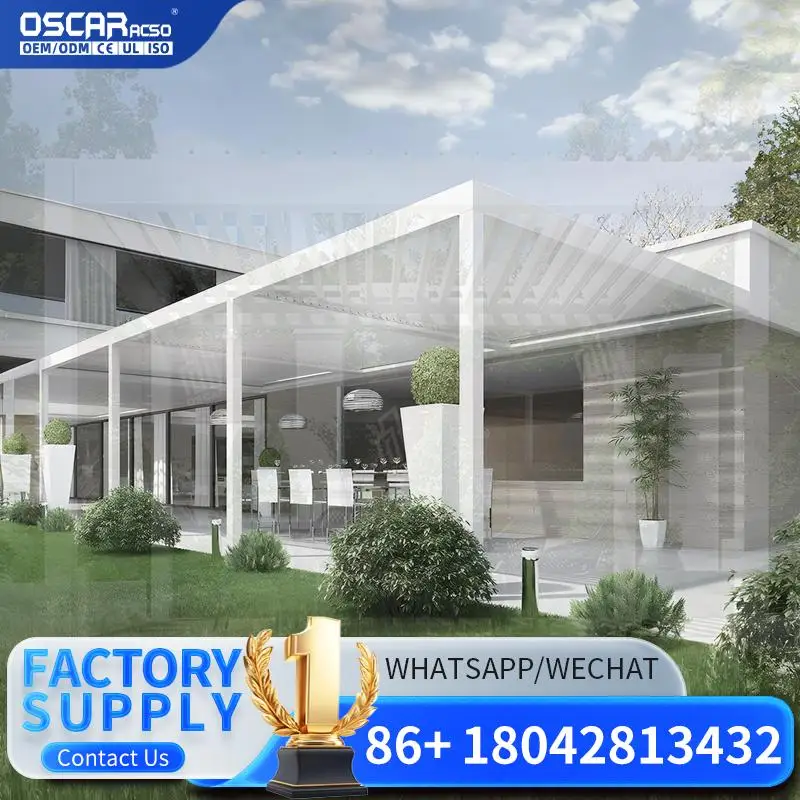 3X3 3X4 4X3 4X4 4X5…