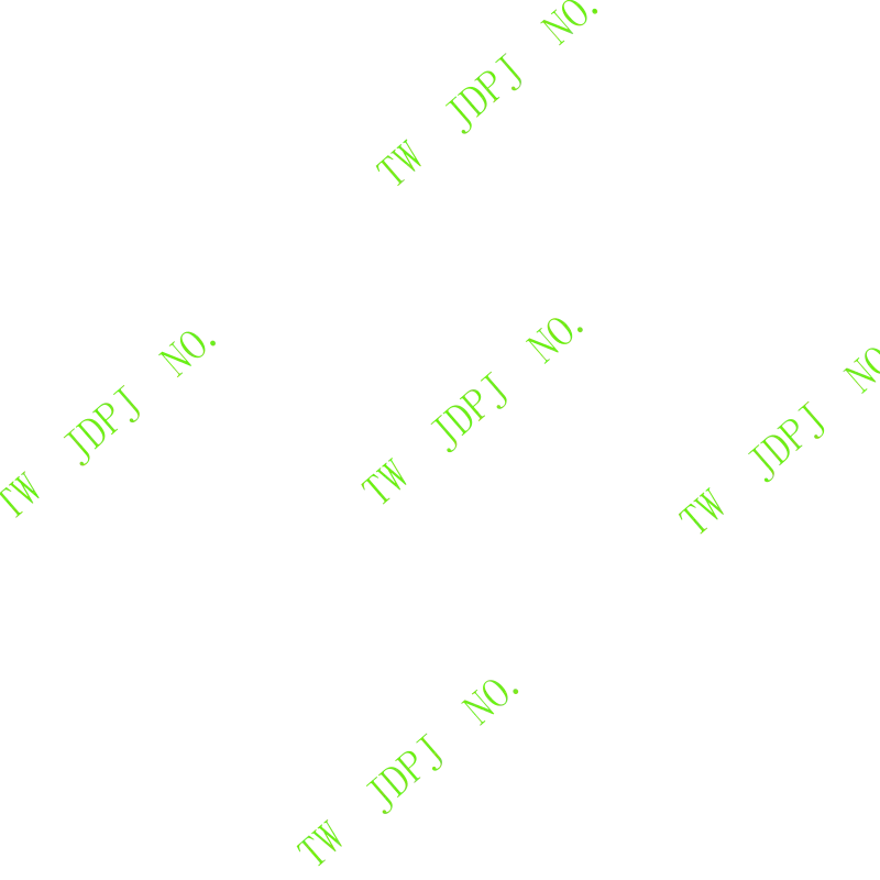 JDTW Original for L553A1 Logic Board T550QVN05.0 CTRL BD 55T32-C05