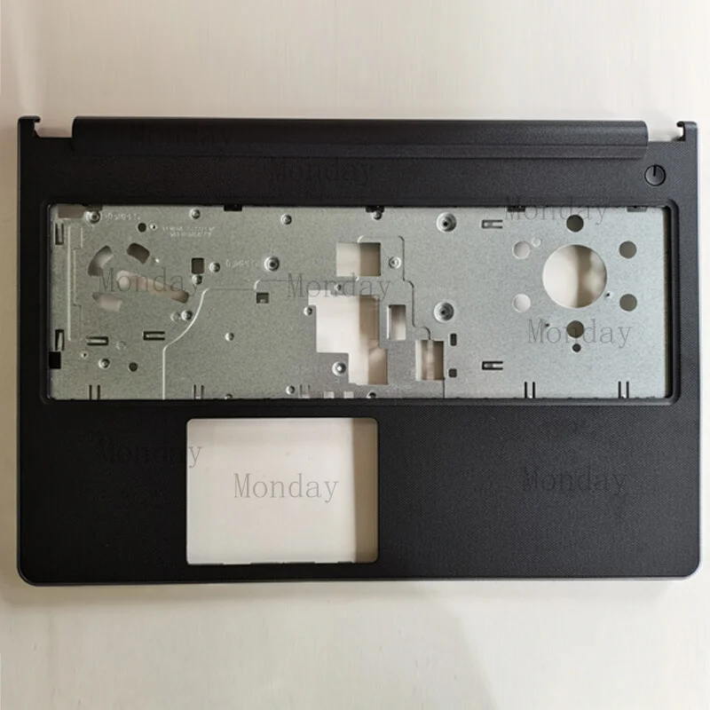 

W 017XP0 0YV8R7 Подставка для рук (пальмрест) для Dell Vostro 15-3000 V3562 3565 V3568 C Shell