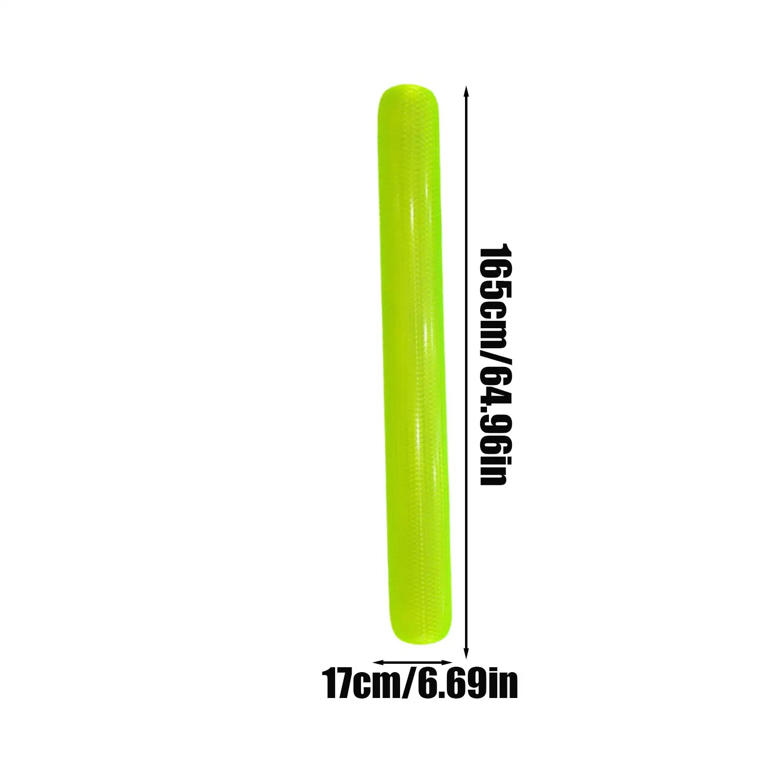 Juguetes de piscina para adultos, juguetes ligeros para piscina, juegos de tubo de balsa de PVC plegables para playa, exterior, lago, verano, mujeres y hombres