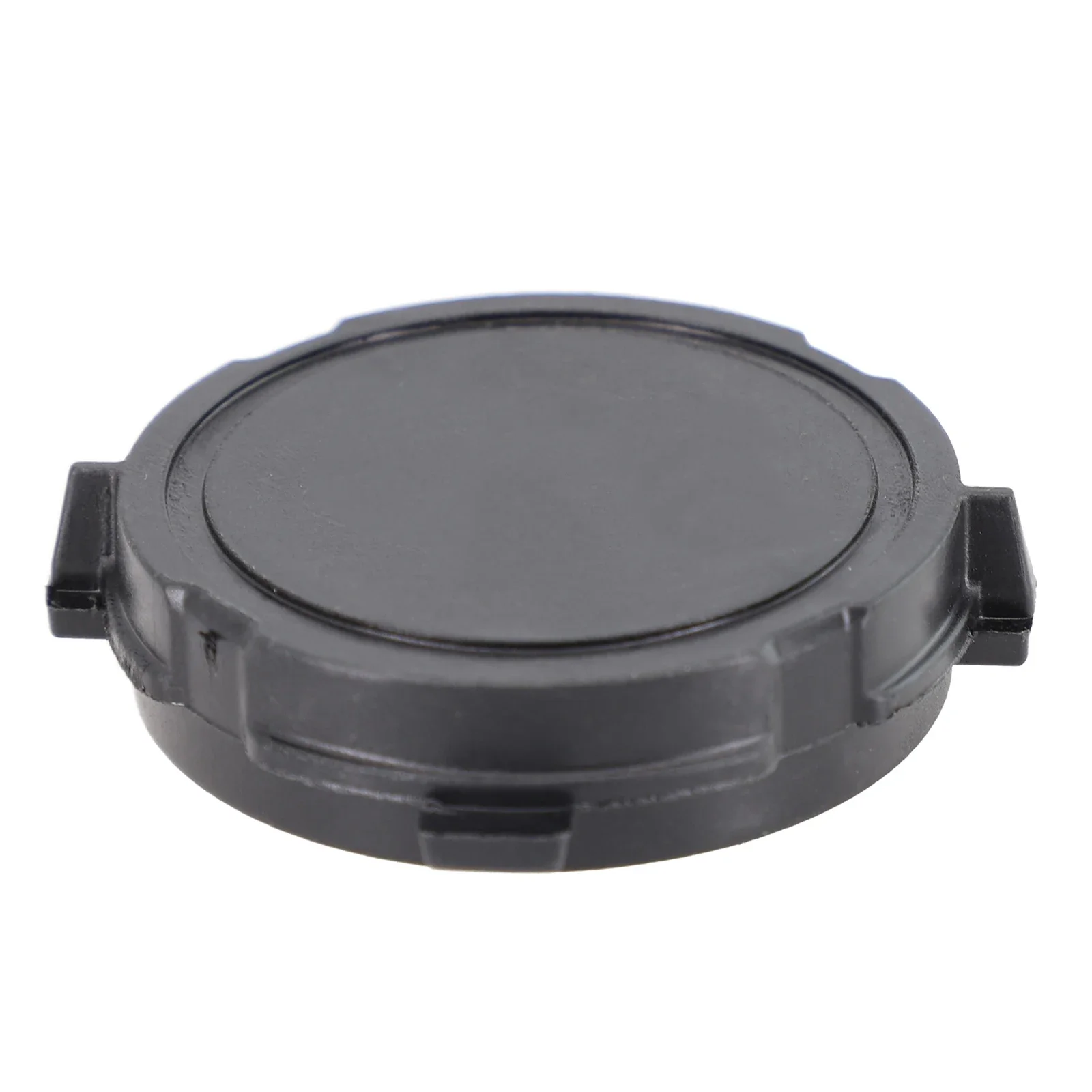 

Retainer Sander End Cap 1PC Accessories Garden Power Tools Portable Replacement Parts CMEW231 DCW210B DCW210B-B3