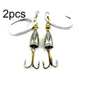 2pcs