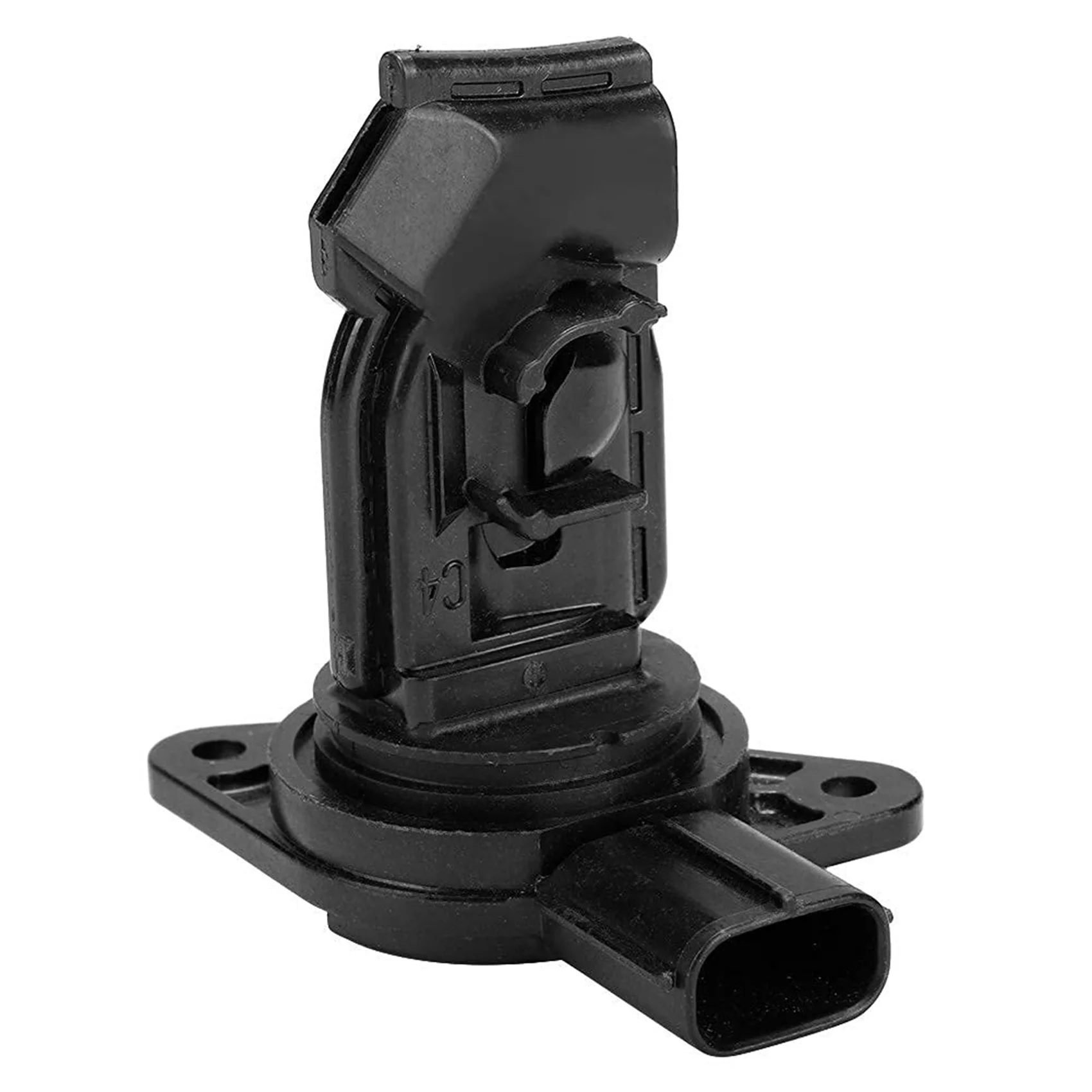 

Air Flow Sensor, 22204-75040 Car Air Flow Meter Sensor for Toyota CAMRY