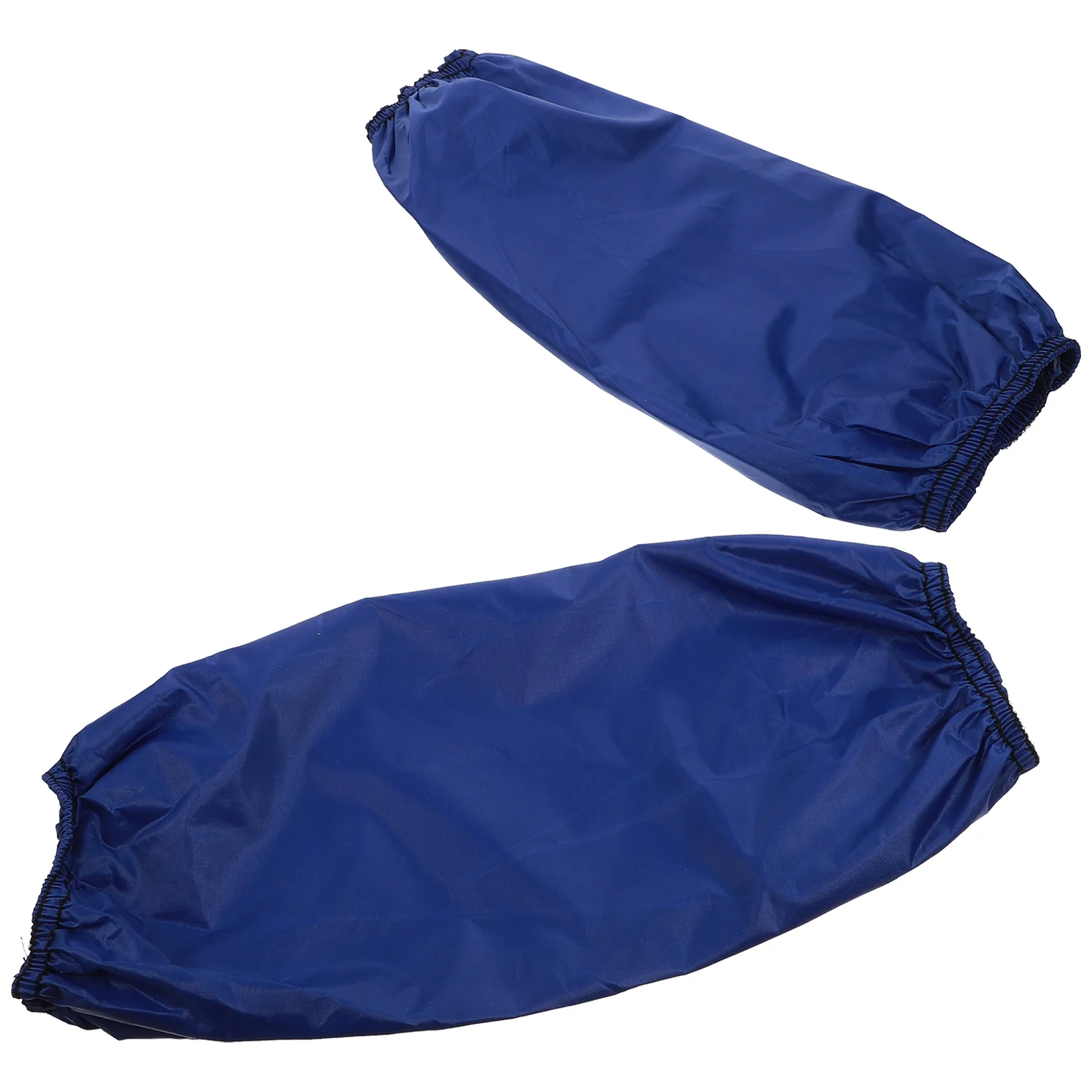 Waterproof Sleeve Environmentally Friendly Sleeves Adult Oilproof Arm Customized Kitchen PVC Oversleeves