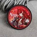 Sheele