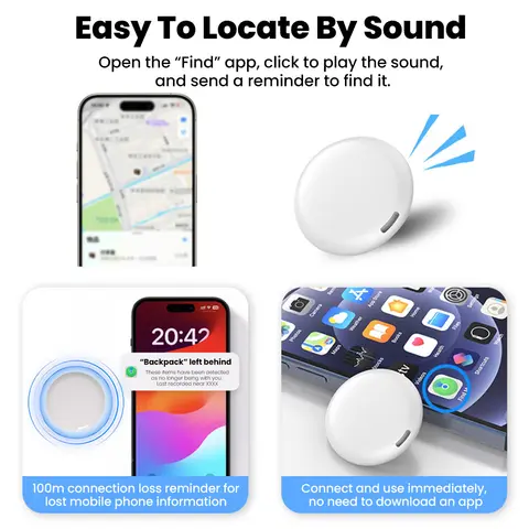 10 best sales जीपीएस खोजक - №10