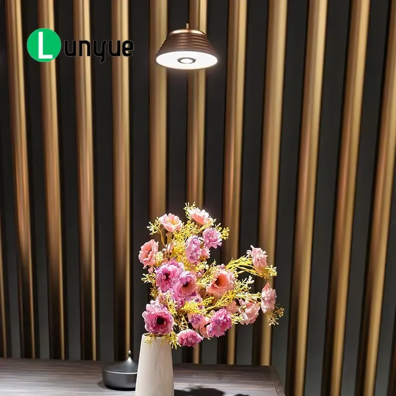 Modern Art High End Chandelier COB Light Source for Kitchen Island Bedroom Dining Counter Elegant Design Ambient Lighting