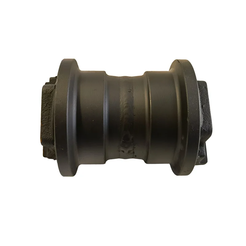 

20y30k1800 Pc15 Pc12r-8 Pc15r-8 Pc28uu-2 Pc30 Pc40 Pc50 Pc58uu-3 Pc60 Pc75 Pc78 Pc95uu-3 Pc120 Track Roller