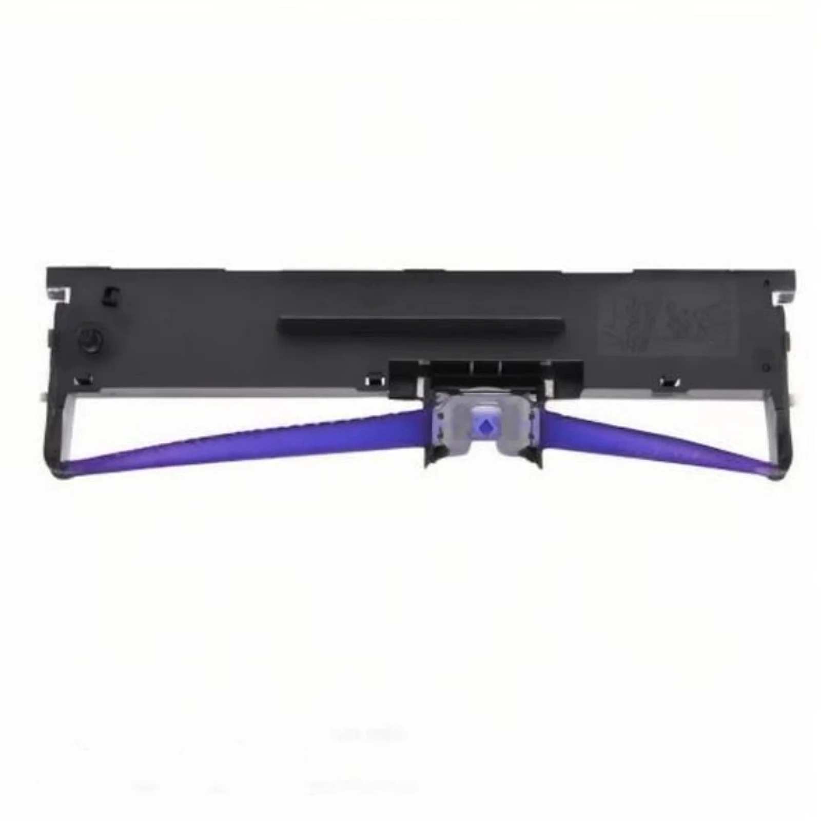 خرطوشة شريط الطابعة تناسب Epson Lq80Kf LQ82KF LQ735K S015290 LQ80KFIIL