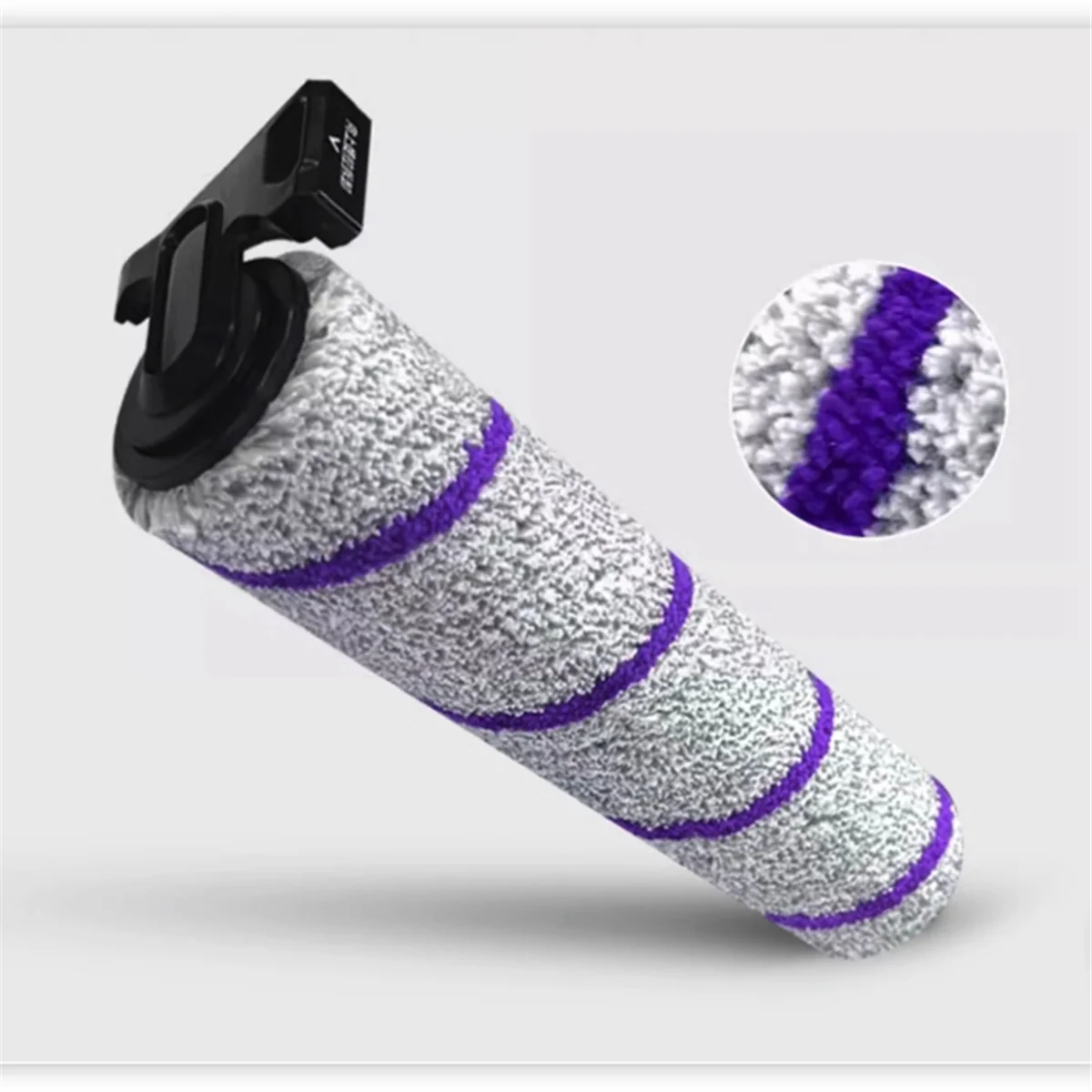 Для Narwal S1/YJSC001 пылесос для влажной и сухой уборки, роликовая щетка, запасные части, запасные аксессуары