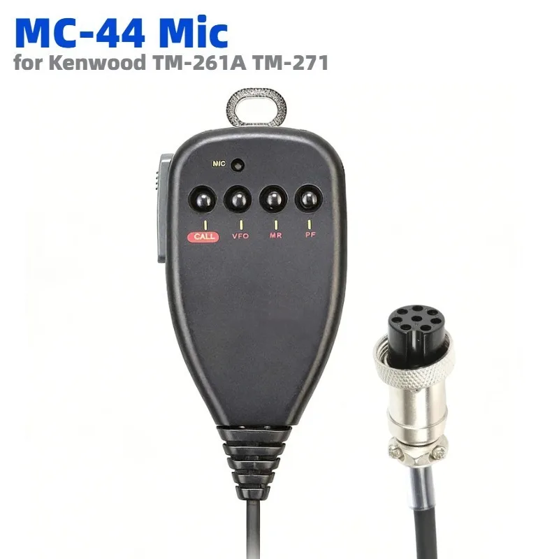 microfone-de-mao-ptt-de-alta-resistencia-mc-44-8-pin-para-radio-bidirecional-kenwood-tm-231-tm-241-tm-731a-tm-631a-tm-201a