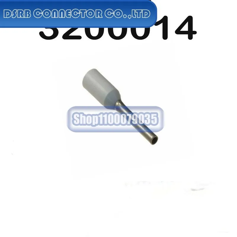 

100pcs/lot 3200014 12059255 15324995 1969590-4 43645-0300 6-928918-1 6-928918-1 connector new original