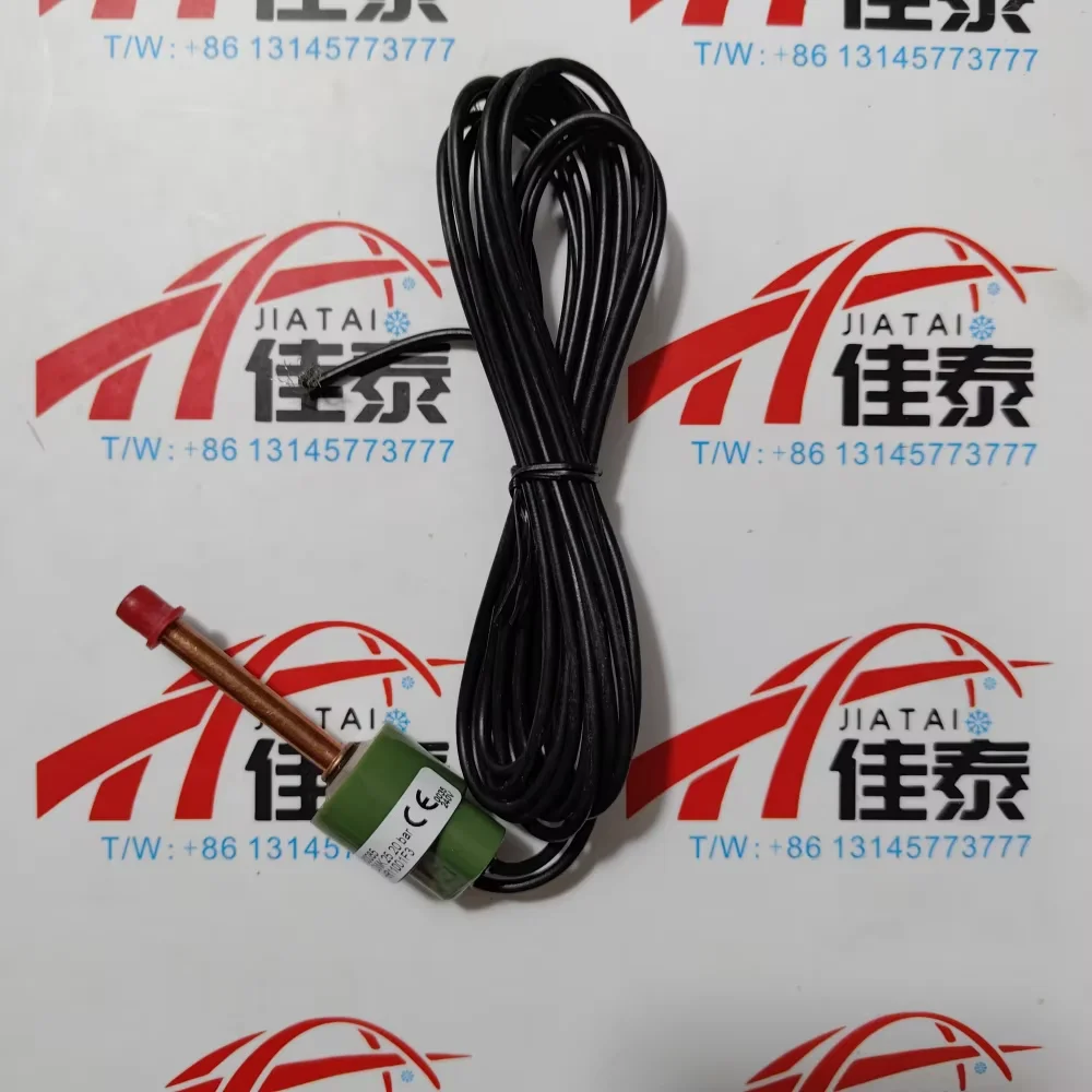 

HR200-544-0004 Central air conditioning repair parts sensor