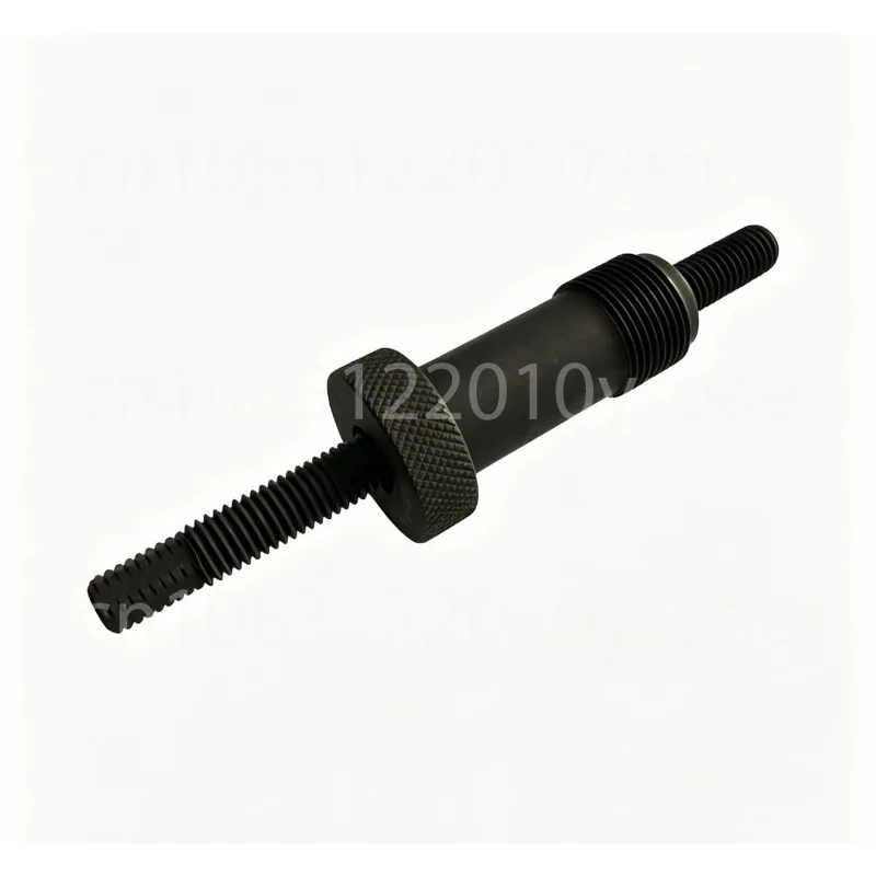 Manual Timing Tensioner Tool for The 3.0TT Twin-turbocharged Engine