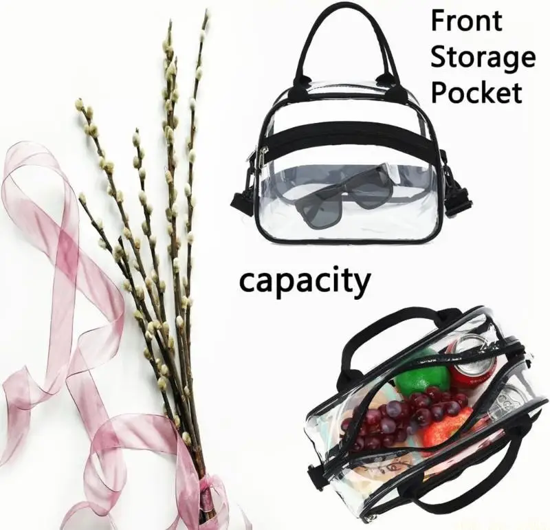 saco-maquiagem-viagem-x90d-bolsa-armazenamento-a-prova-d'agua-bolsa-lavagem-capacidade-bolsa-higieness