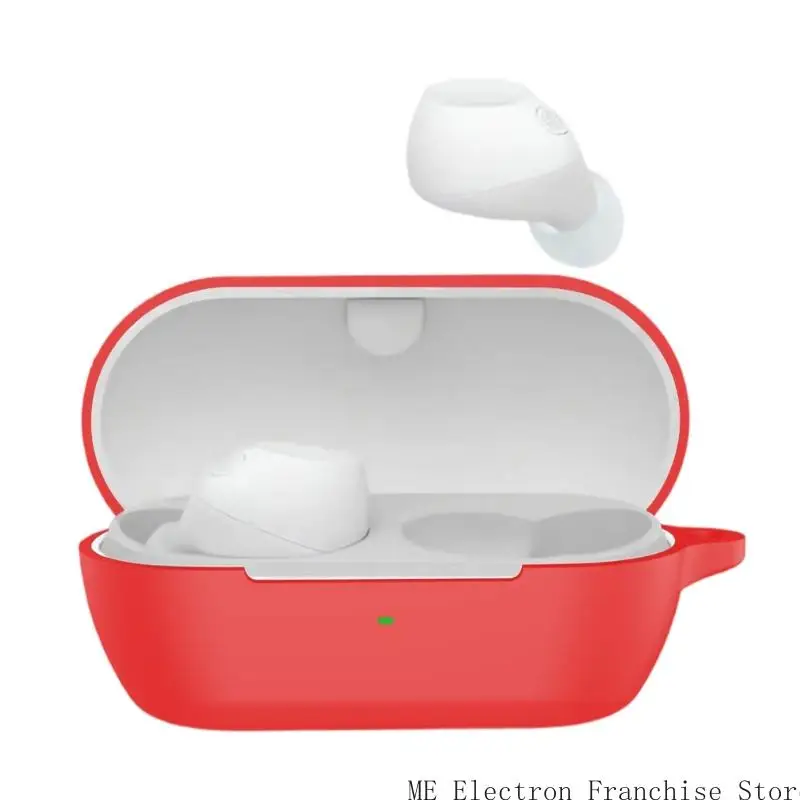 T5EA حارس مرنة الصدمة قذيفة الأذن قشرة الأذن