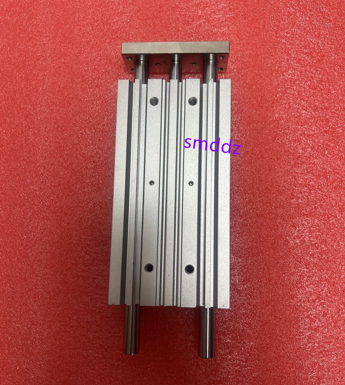 

1pcs/ MGPL20 series : MGPL20-75Z / MGPL20-100Z / MGPL20-125Z / MGPL20-150Z / MGPL20-175Z / MGPL20-200Z
