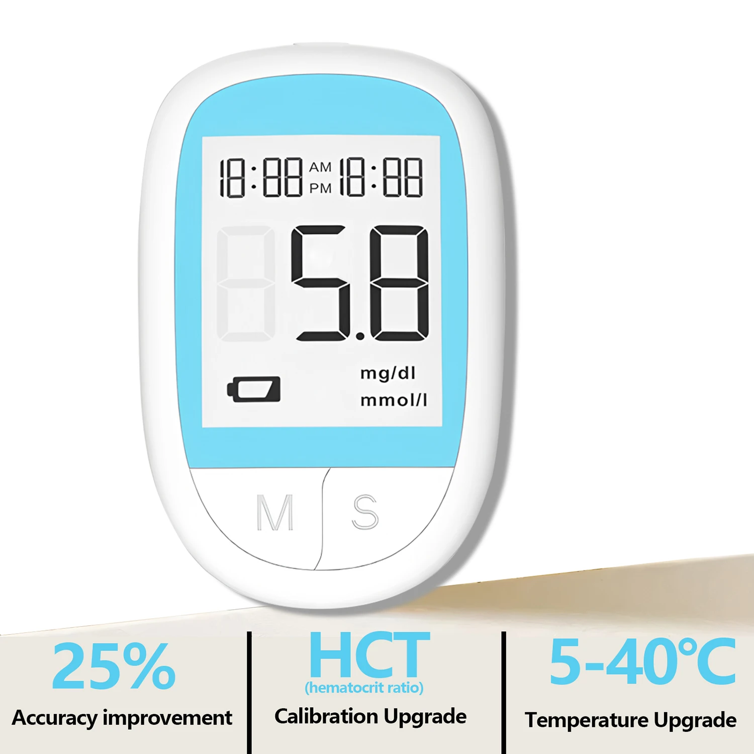 medidor-de-glicose-no-sangue-domestico-50pcs-tiras-de-teste-medico-diabetes-monitor-de-teste-de-acucar-no-sangue-glicosimetro