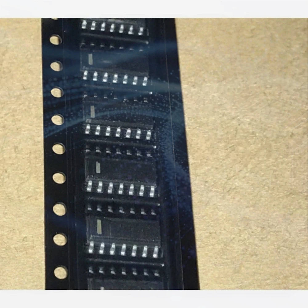 1-100PCS KT0616M KT0616 TLV2324I TLV2324IDR UT621024SC-70LL UT621024SC W25Q80DVSSIG W25Q80DVSIG