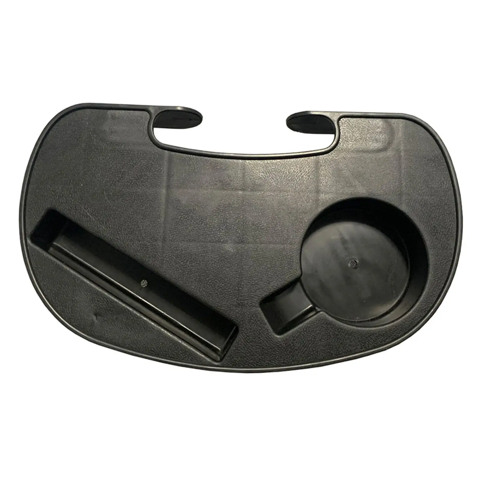 Drink Holder Accessories Lightweight Stand recliner Clip Folding Tray for Camping