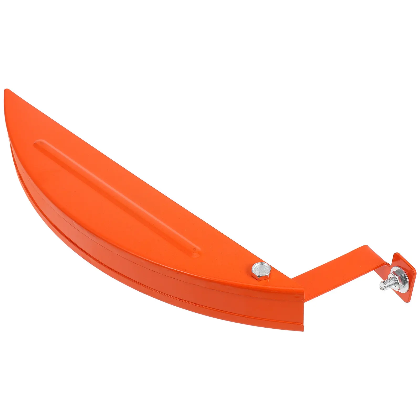 Table Saw Cover Protective Dust Guard Easy Install Sturdy Woodworking Saw Cover Accessory Tablesaw Accessory Woodworking Tool