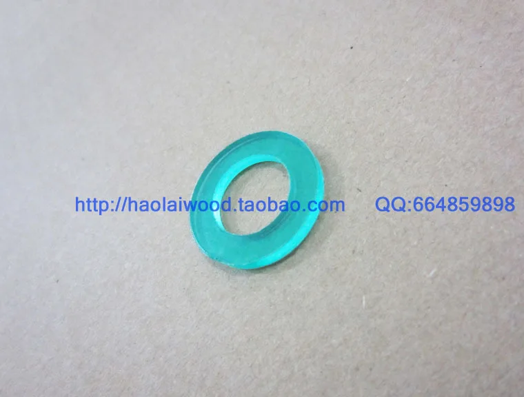 30 40 45 56 60 Loại Triplex Tỳ Bơm Ống Dẫn Vào Gioăng Máy Bơm Nước Hàn Kín Vòng Cao Su 18*29.5mm