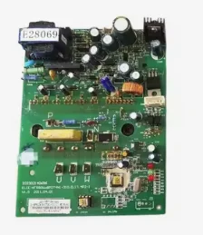 For air conditioning Computer board ELCE-KFR80W/BP2T4N1-310.D.13.MP2-1 ELCE-KFR80W/BP2T4N1-310