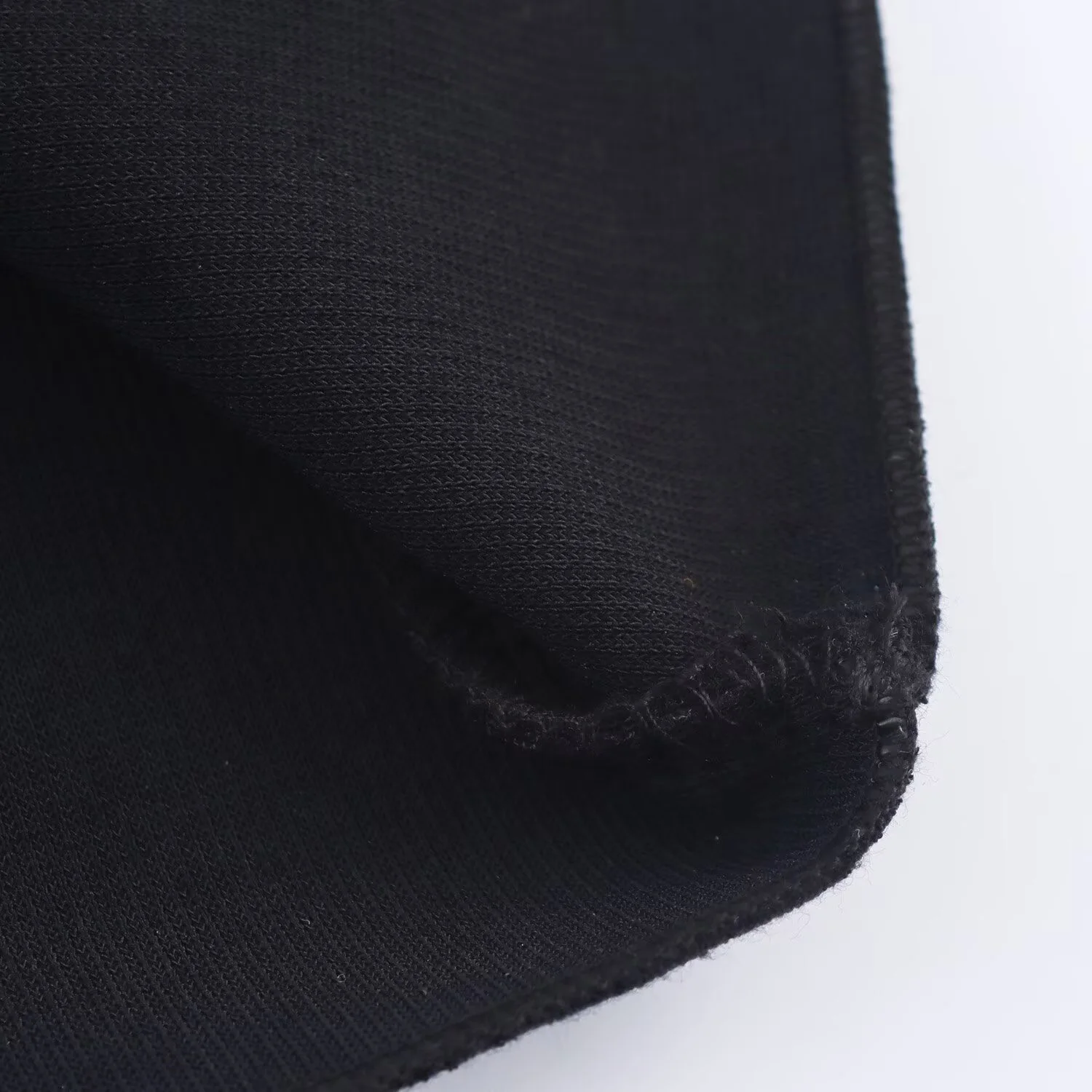 European and American 2025 Summer New Product Women's Fashion Style socialite bow decoration elastic MIDI dress