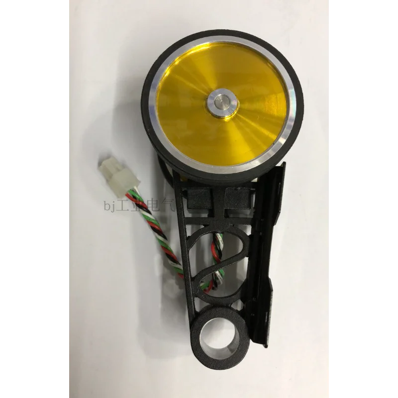 Ehm's '-AB4-S001 Ho…