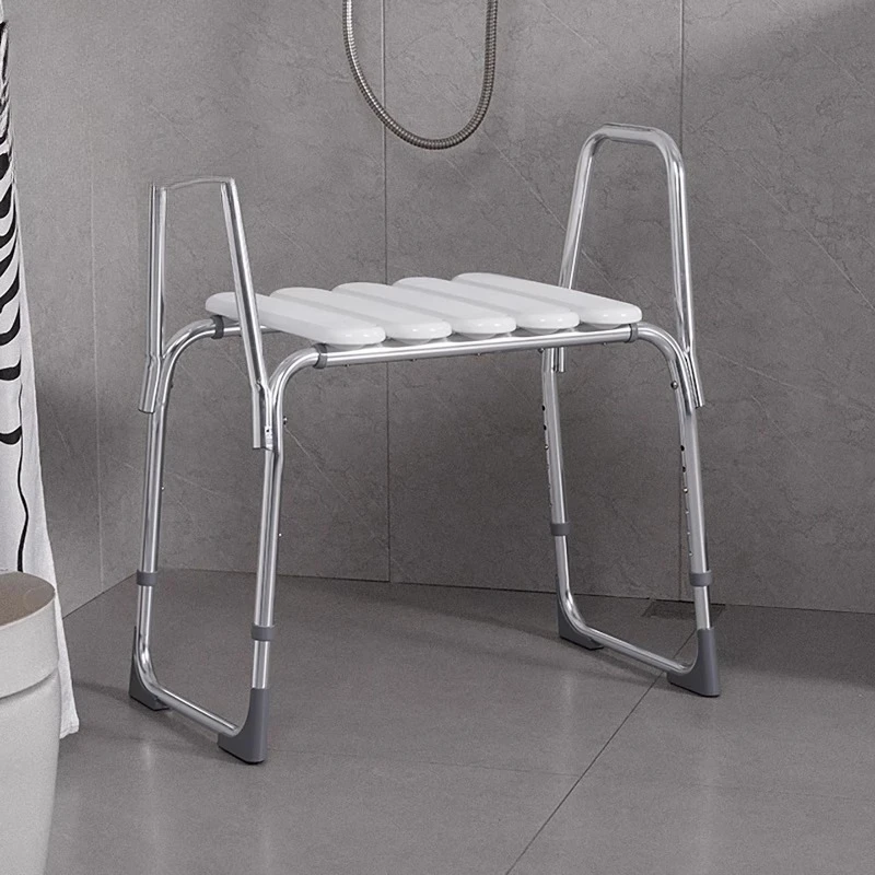 Bathtub Chair Showe…