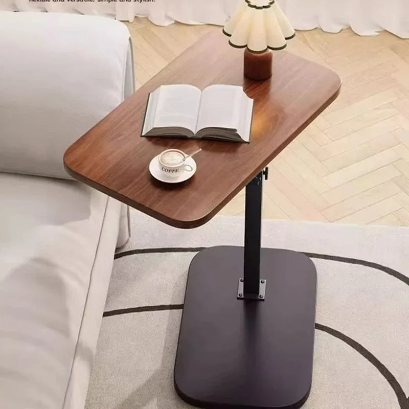 Thumbnail 4 - #57 Compare Side End Tables Before You Buy