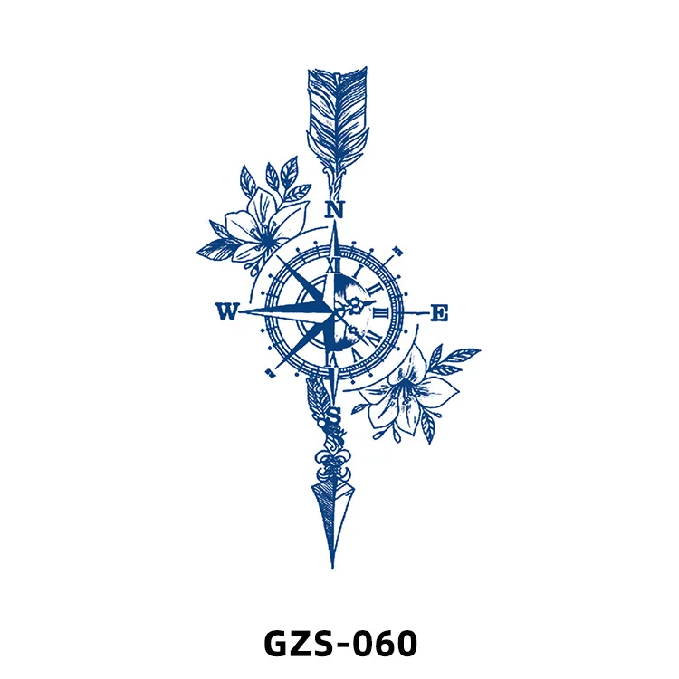 Variant: [{