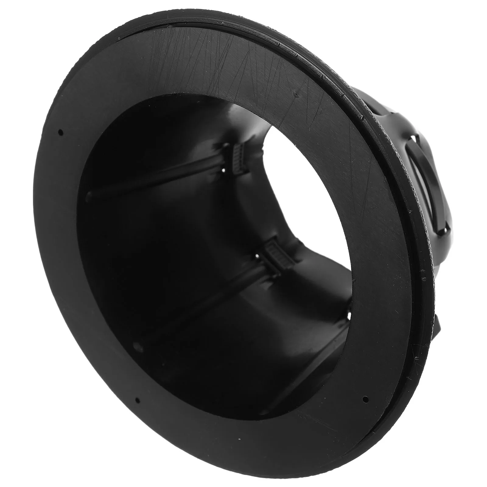 

Universal Marine Rv Electrical Hatch Easy Install Easy Install Boot Cable Entry Gland Wire Cover Cable Glands 2.2\