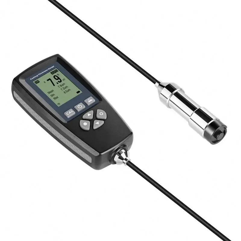 2025 Dry Film Thick… - image