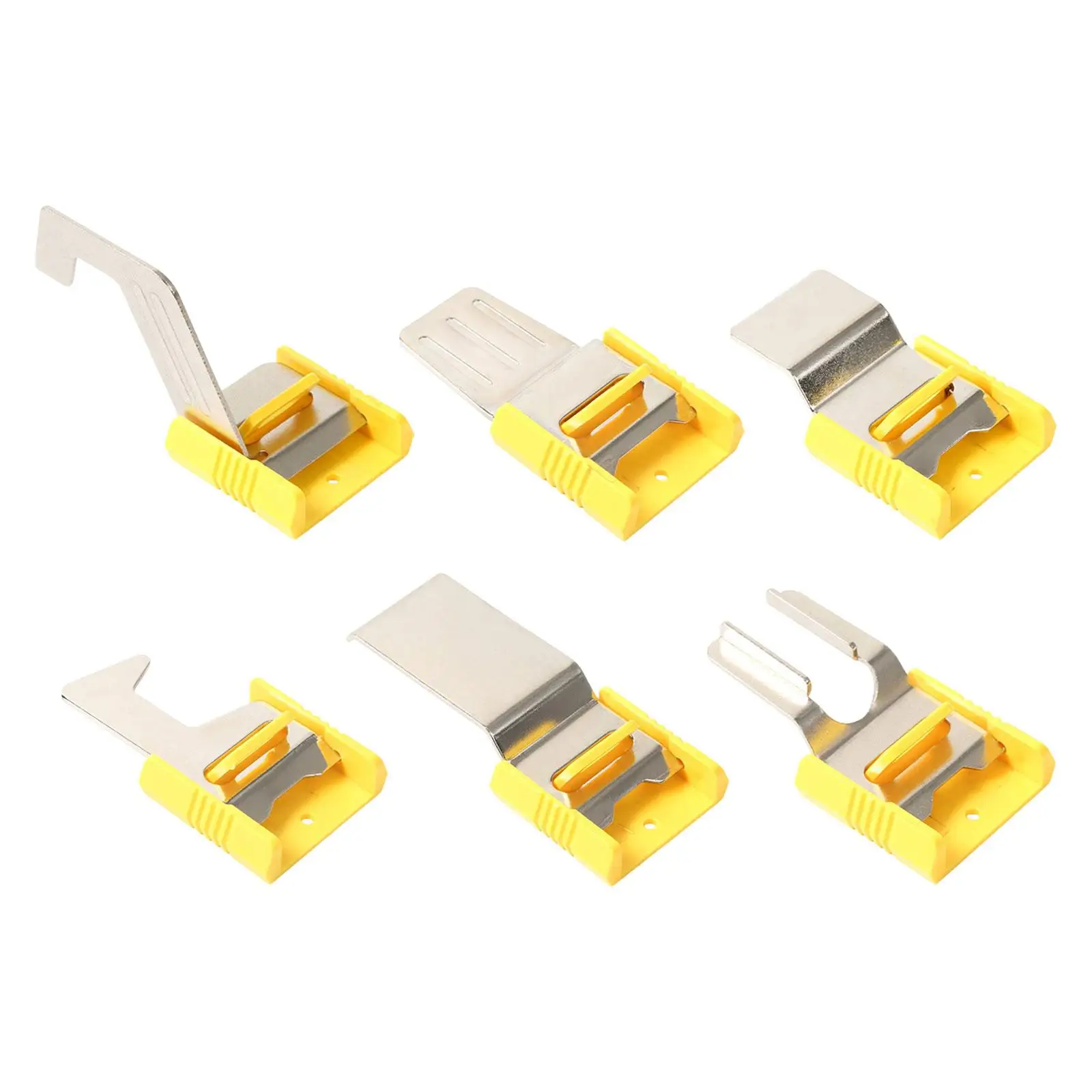 

Electrical Switch Handle Lock Spare Part Lightweight Industrial Handle Switch