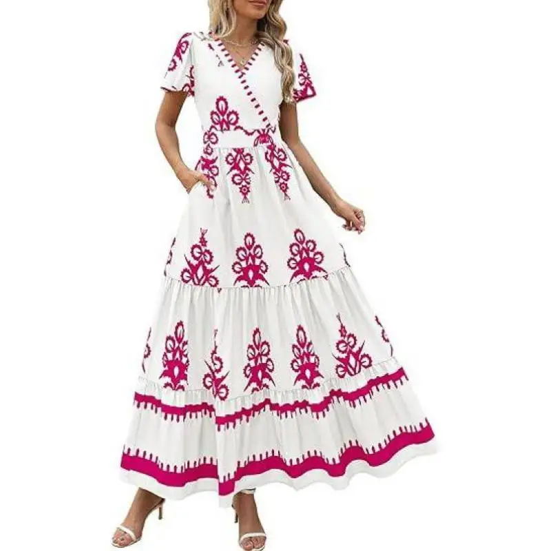 ชุดลำลองกีฬาผู้ชายใหม่ ชุดลำลองฤดูร้อนผู้หญิง ชุดเซ็ตเจ็ดชิ้น ความยาวระดับเข่า สำหรับฤดูใบไม้ร่วง แบรนด์ไม่มีชื่อ