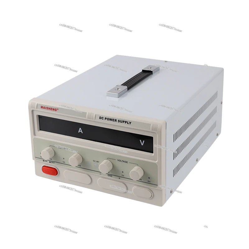 MP3001D MP3002D MP3003D MP3005D 300V 1a Lab Power Supply Adjustable Voltage Regulator Stabilizer Switching Power supply