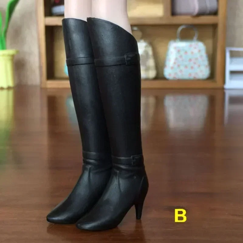 New styles Shoes boots for choose accessories for liicca doll LI005