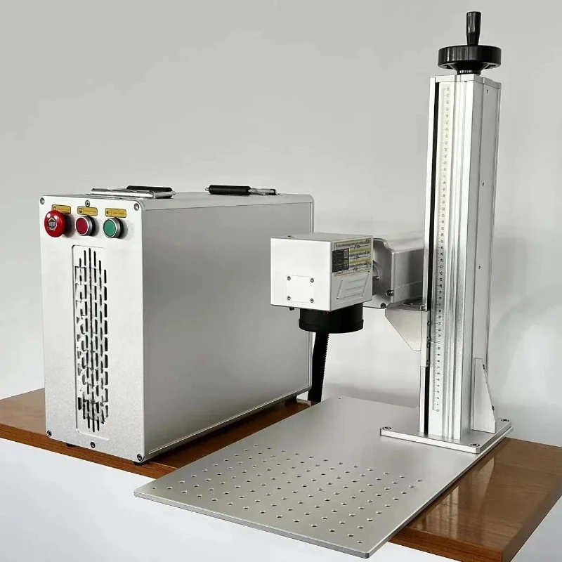 Hot Sale 50W HT-50 … - image