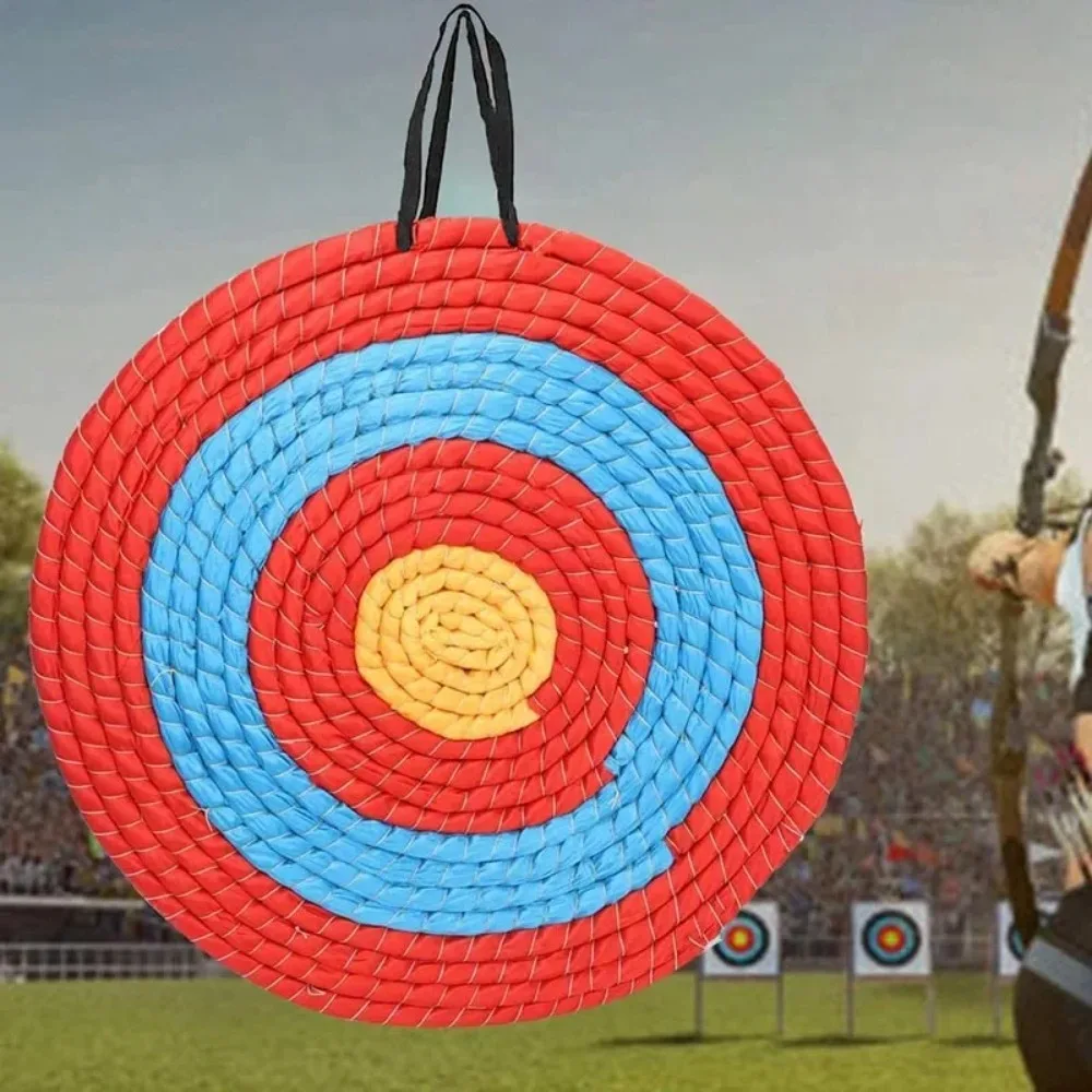 Thumbnail 3 - #48 Darts Comparison Guide