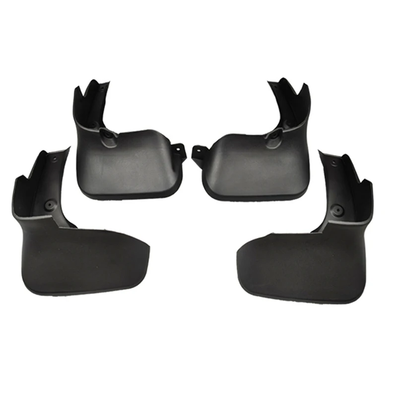 

Mud Flaps For LEXUS RX RX270 RX300 RX350 RX450H 2010-2015 Mudflaps Splash Guards Front Rear Mud Flap Mudguards Car Parts-A58X